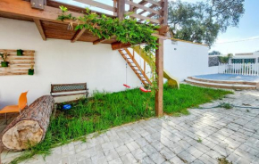Nice Home In Barbate With Wi-Fi